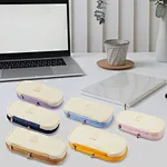 Large pencil box